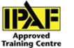 IPAF Approved Training Centre