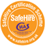 SafeHire Certification Scheme