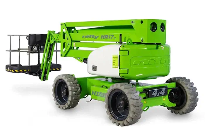 Kettering | Hire Centres